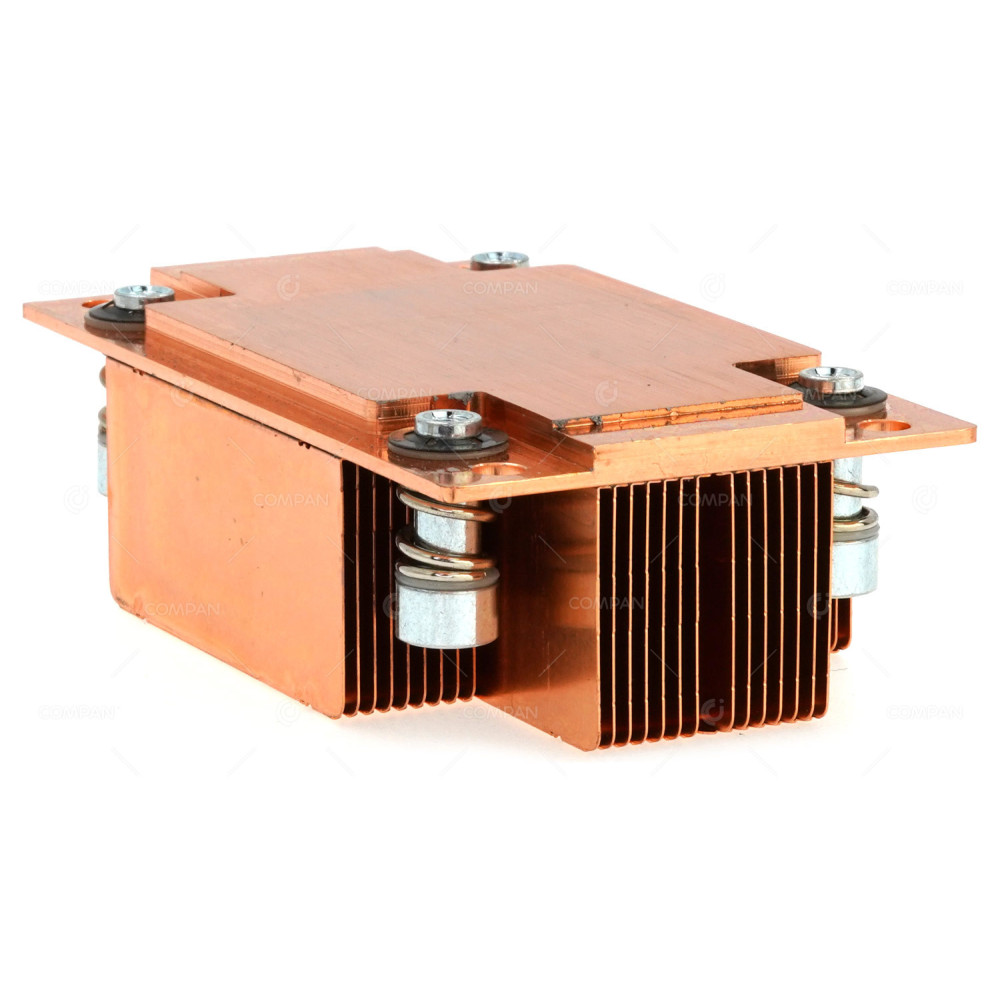 D8846 DELL HEATSINK FOR M620 M720 0D8846